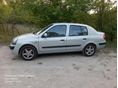 RENAULT THALIA 2003/6 - 3