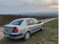 RENAULT THALIA 2003/6 - 4