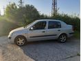 RENAULT THALIA 2003/6 - 5