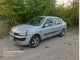 RENAULT THALIA 2003/6 - 6