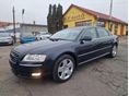 AUDI A8 quattro 3.0 V6 TDI Tiptronic ic DPF Lang Hitel 0%-tól elvihető!!!