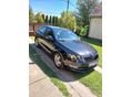 SKODA OCTAVIA 1.5 TSI ACT Ambition