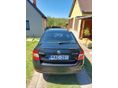 SKODA OCTAVIA 2019/7 - 2