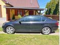 SKODA OCTAVIA 2019/7 - 3