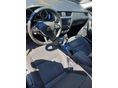 SKODA OCTAVIA 2019/7 - 4