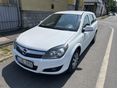OPEL ASTRA H 2010/12 - 1