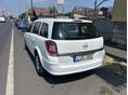 OPEL ASTRA H 2010/12 - 2