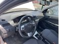 OPEL ASTRA H 2010/12 - 5