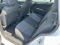 OPEL ASTRA H 2010/12 - 6