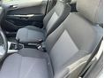 OPEL ASTRA H 2010/12 - 7