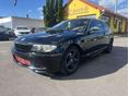 BMW 3-AS SOROZAT 320 Cd Hitel 0%-tól elvihető!!!