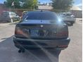 BMW 3-AS SOROZAT 2004/6 - 4