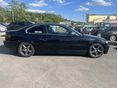 BMW 3-AS SOROZAT 2004/6 - 6