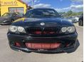 BMW 3-AS SOROZAT 2004/6 - 8