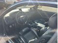 BMW 3-AS SOROZAT 2004/6 - 9