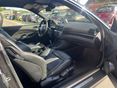 BMW 3-AS SOROZAT 2004/6 - 10