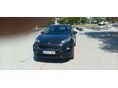KIA SPORTAGE 1.6 CRDI Hybrid Silver DCT