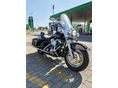 HARLEY-DAVIDSON ROAD KING CLASSIC 