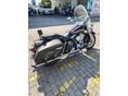HARLEY-DAVIDSON ROAD KING CLASSIC 2006 - 2