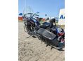 HARLEY-DAVIDSON ROAD KING CLASSIC 2006 - 3
