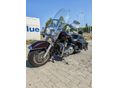 HARLEY-DAVIDSON ROAD KING CLASSIC 2006 - 4