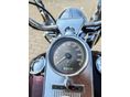 HARLEY-DAVIDSON ROAD KING CLASSIC 2006 - 5