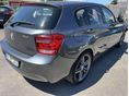 BMW 118 2011/10 - 3