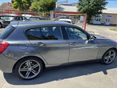 BMW 118 2011/10 - 4