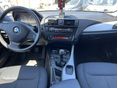 BMW 118 2011/10 - 5