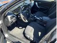 BMW 118 2011/10 - 6