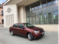 OPEL ASTRA G 1.4 16V Comfort