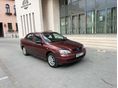 OPEL ASTRA G 2001/11 - 2