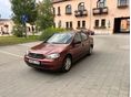OPEL ASTRA G 2001/11 - 3