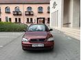 OPEL ASTRA G 2001/11 - 4