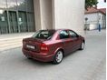 OPEL ASTRA G 2001/11 - 5