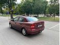 OPEL ASTRA G 2001/11 - 6