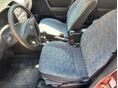 OPEL ASTRA G 2001/11 - 8