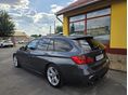 BMW 320 2013/5 - 3
