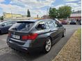 BMW 320 2013/5 - 4