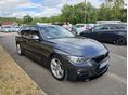 BMW 320 2013/5 - 5