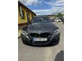BMW 320 2013/5 - 8