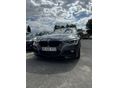 BMW 320 2013/5 - 9