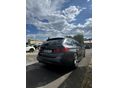 BMW 320 2013/5 - 11