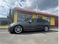 BMW 320 2013/5 - 14