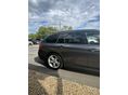 BMW 320 2013/5 - 15