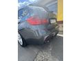 BMW 320 2013/5 - 16