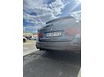 BMW 320 2013/5 - 17