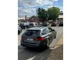 BMW 320 2013/5 - 18