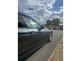 BMW 320 2013/5 - 19
