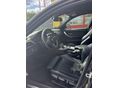 BMW 320 2013/5 - 20